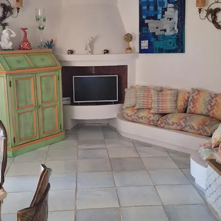 Villa Village 113 Relax *