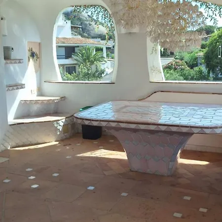 Village 113 Relax *